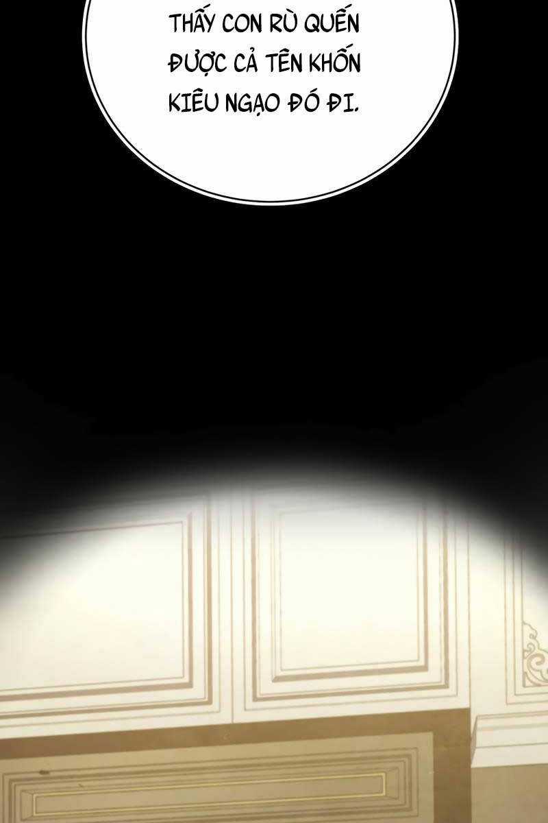 Swordmaster’s Youngest Son - Chapter 60 - Trang 45