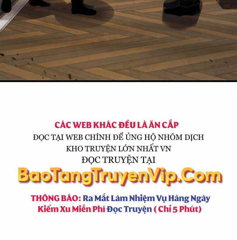 Swordmaster’s Youngest Son - Chapter 60 - Trang 47