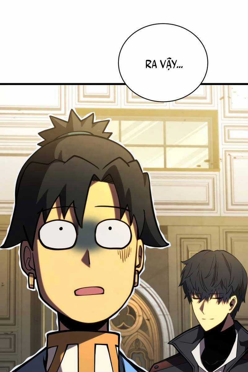 Swordmaster’s Youngest Son - Chapter 60 - Trang 48