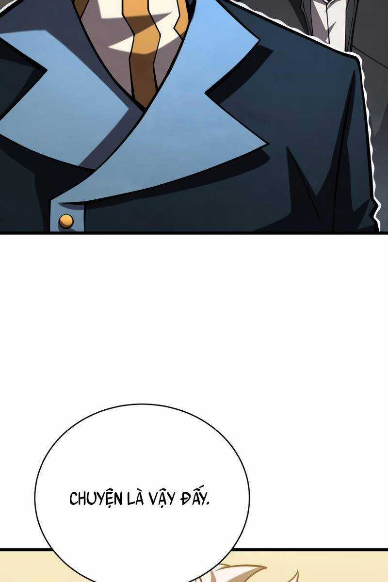 Swordmaster’s Youngest Son - Chapter 60 - Trang 49