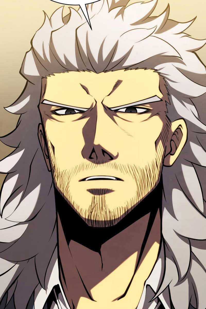 Swordmaster’s Youngest Son - Chapter 60 - Trang 50