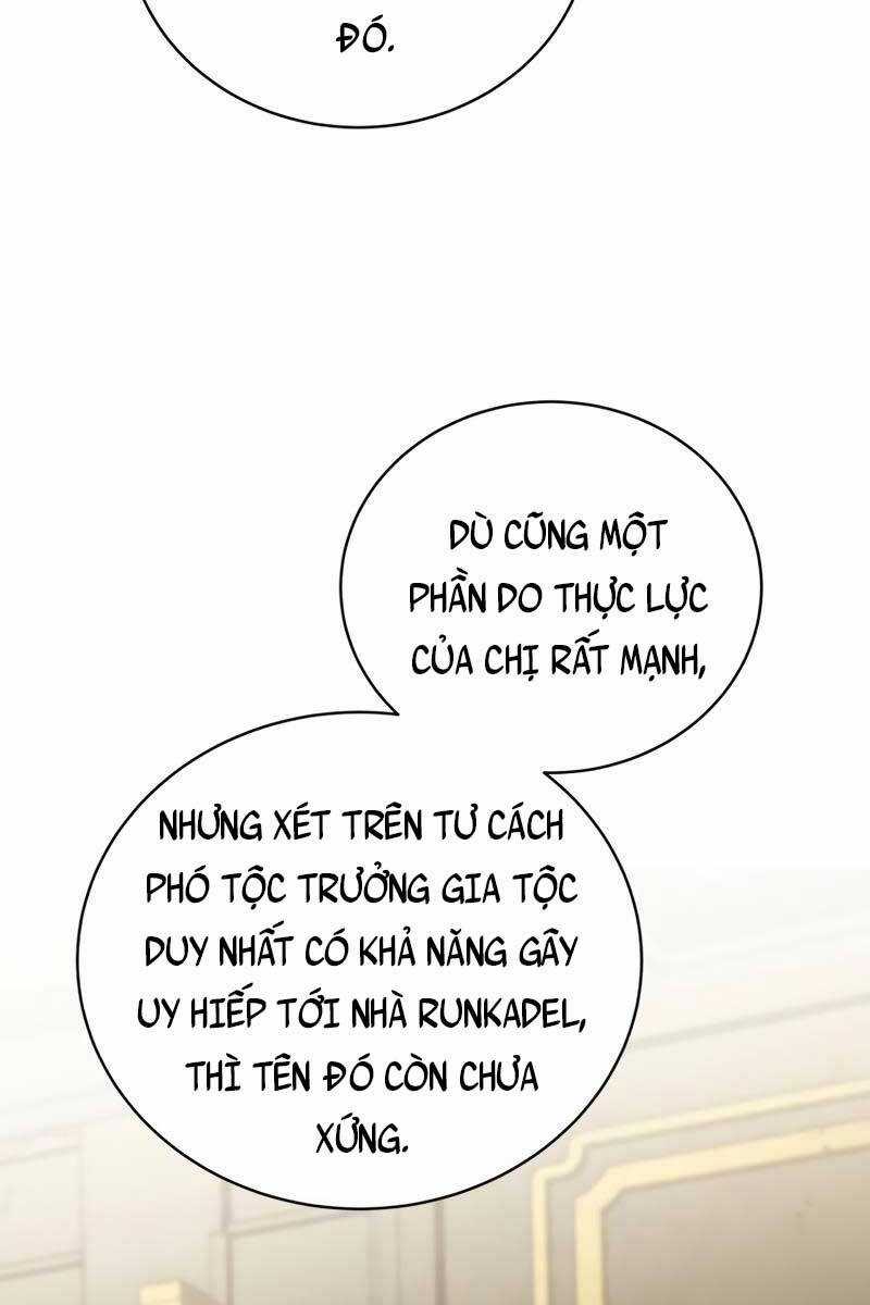 Swordmaster’s Youngest Son - Chapter 60 - Trang 6