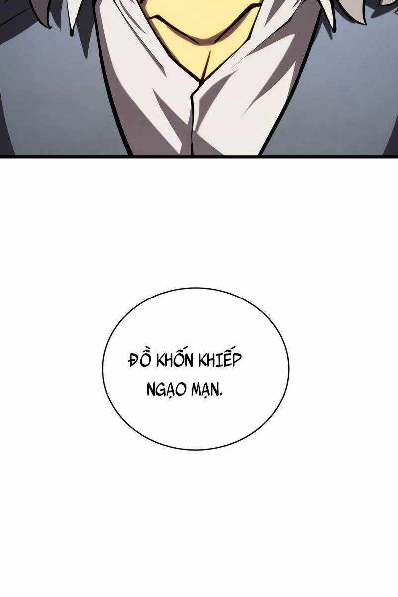 Swordmaster’s Youngest Son - Chapter 60 - Trang 51