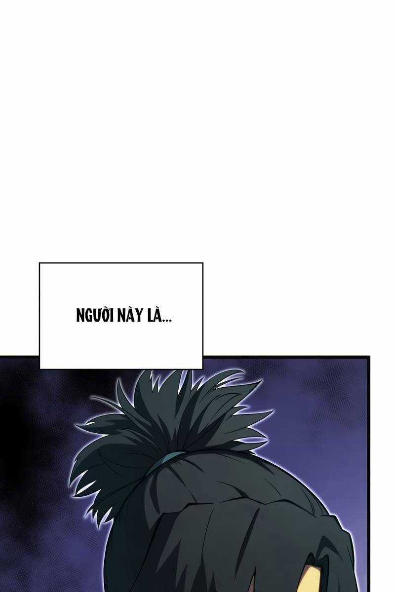 Swordmaster’s Youngest Son - Chapter 60 - Trang 53