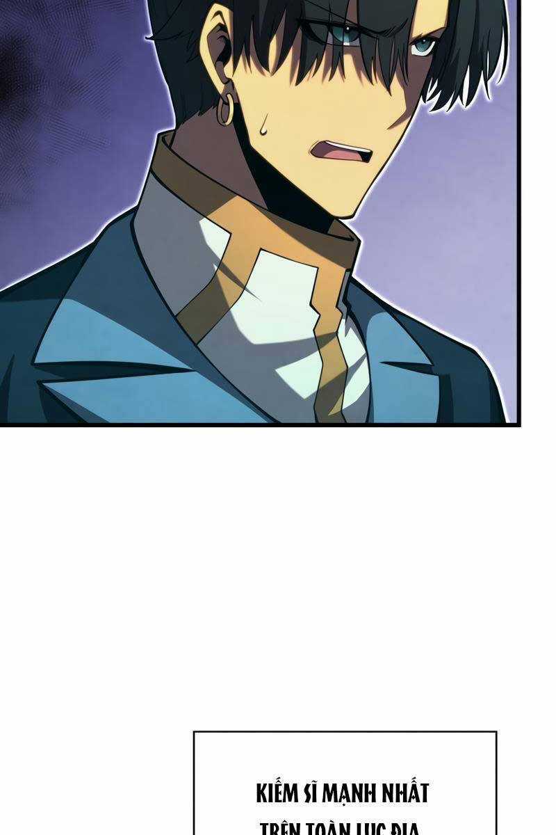 Swordmaster’s Youngest Son - Chapter 60 - Trang 54