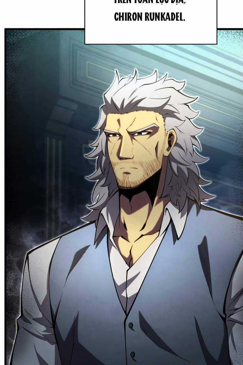 Swordmaster’s Youngest Son - Chapter 60 - Trang 55