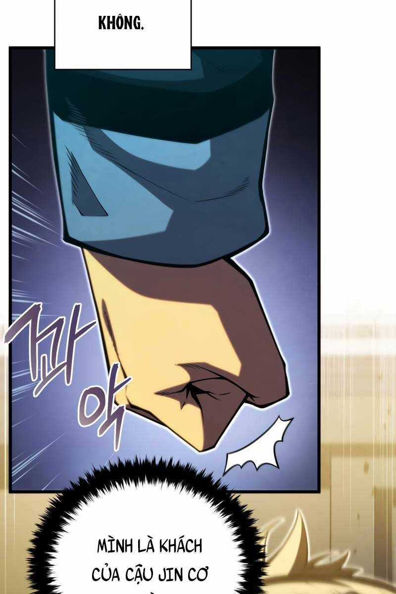 Swordmaster’s Youngest Son - Chapter 60 - Trang 57