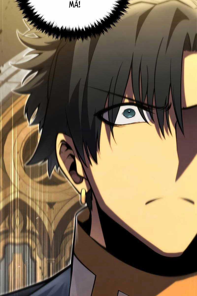 Swordmaster’s Youngest Son - Chapter 60 - Trang 58