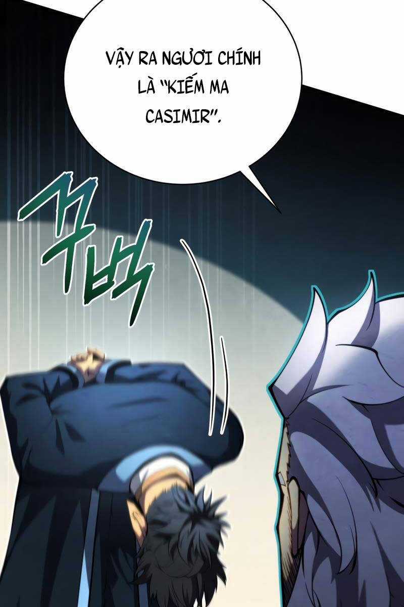 Swordmaster’s Youngest Son - Chapter 60 - Trang 60