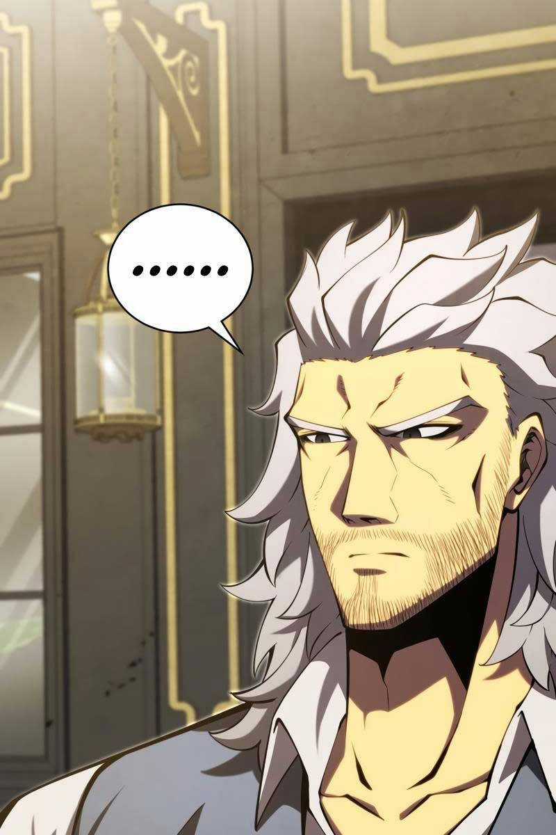 Swordmaster’s Youngest Son - Chapter 60 - Trang 7