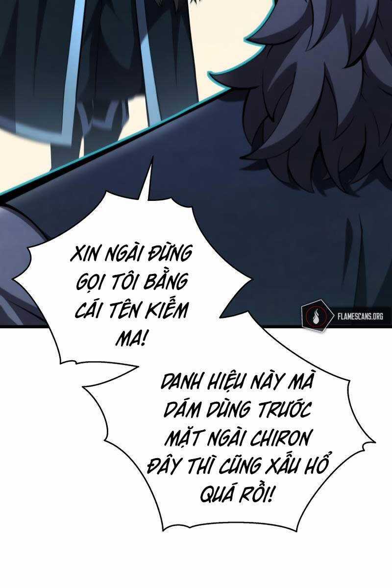 Swordmaster’s Youngest Son - Chapter 60 - Trang 61