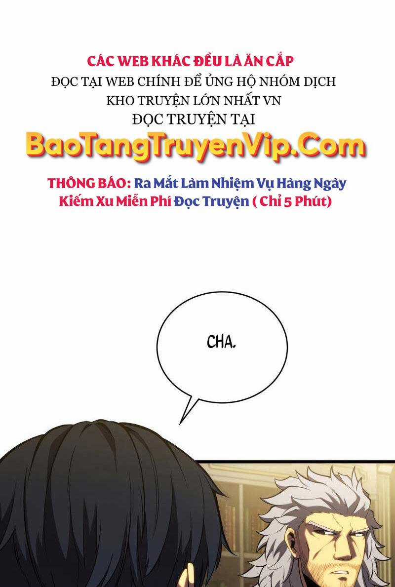 Swordmaster’s Youngest Son - Chapter 60 - Trang 62