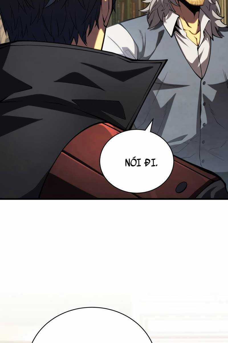 Swordmaster’s Youngest Son - Chapter 60 - Trang 63