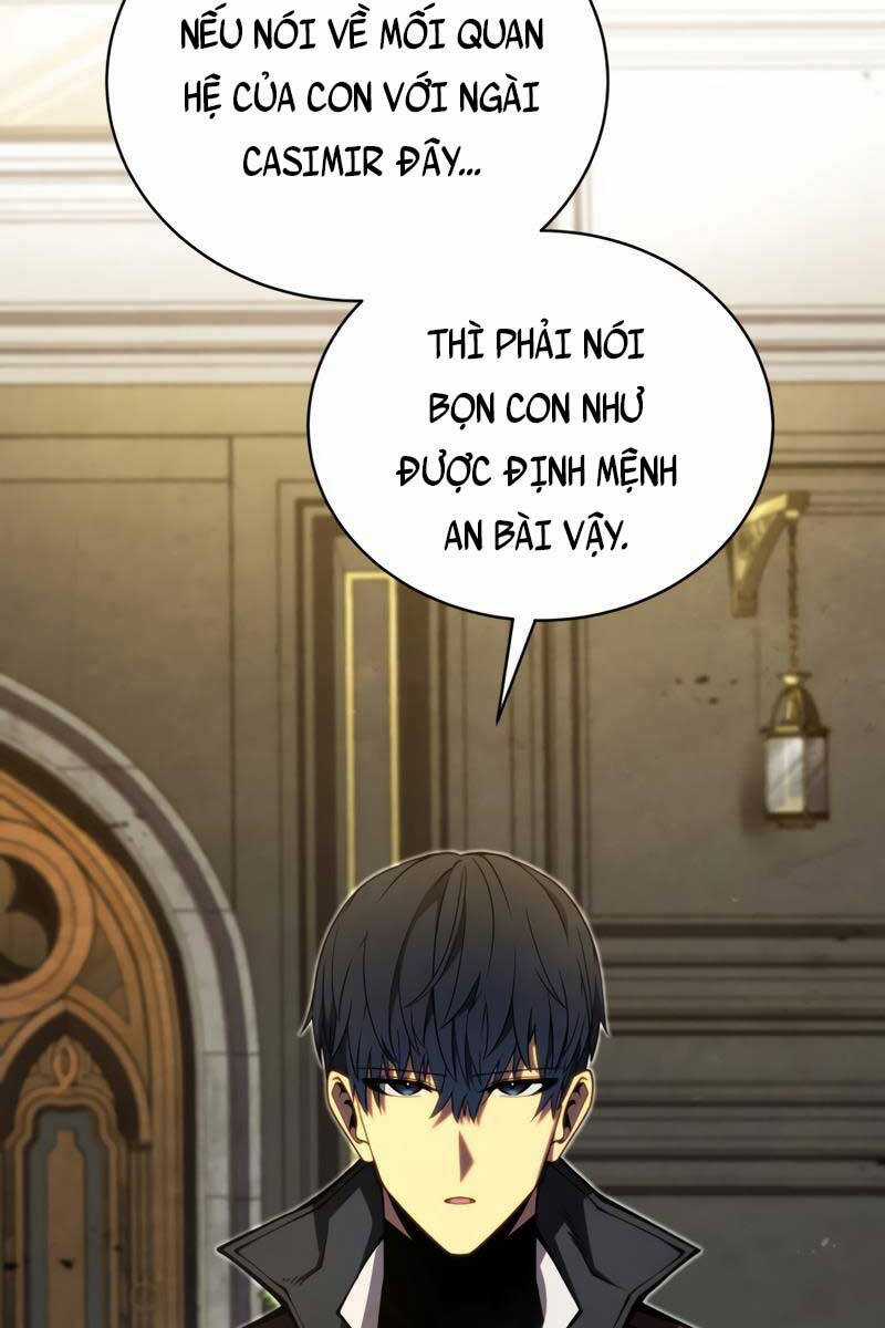 Swordmaster’s Youngest Son - Chapter 60 - Trang 64