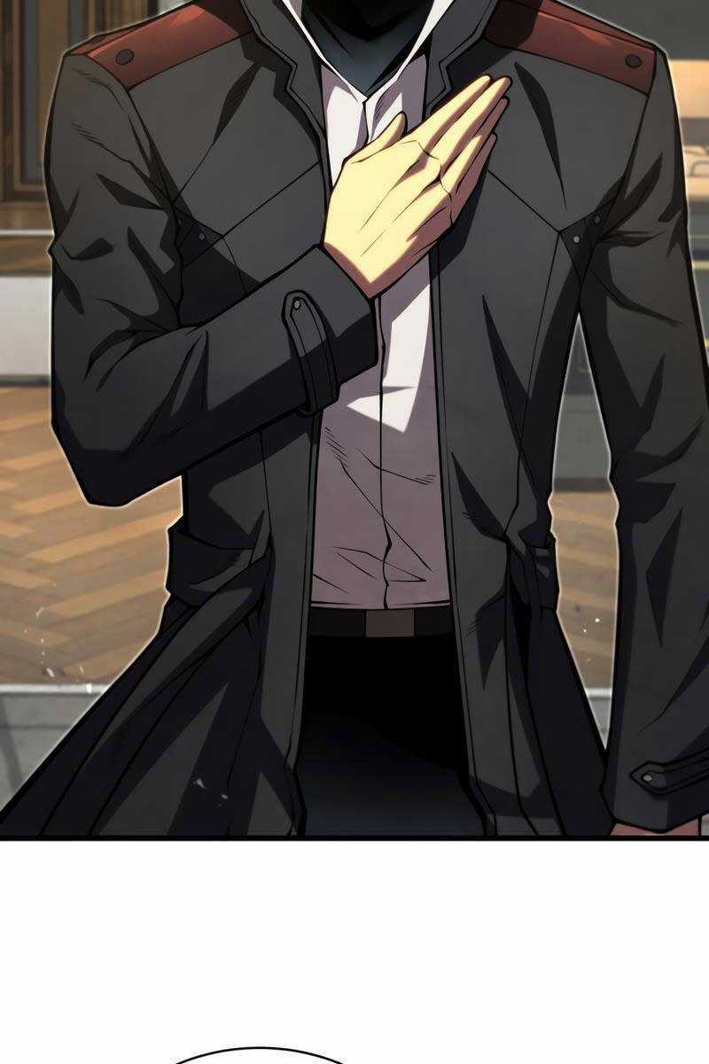 Swordmaster’s Youngest Son - Chapter 60 - Trang 65