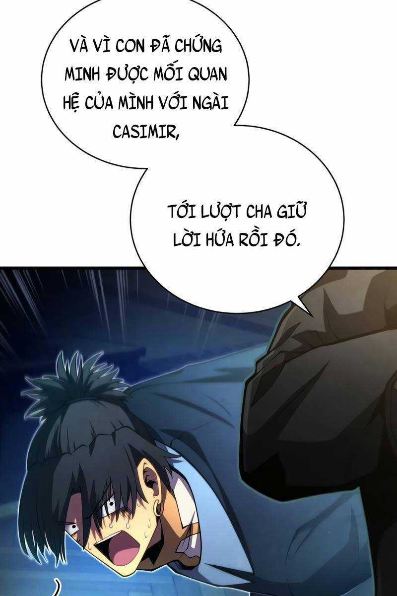 Swordmaster’s Youngest Son - Chapter 60 - Trang 66