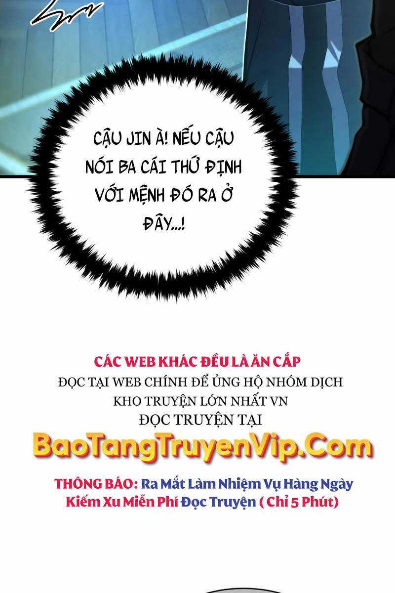 Swordmaster’s Youngest Son - Chapter 60 - Trang 67