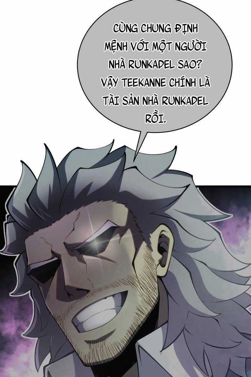 Swordmaster’s Youngest Son - Chapter 60 - Trang 68