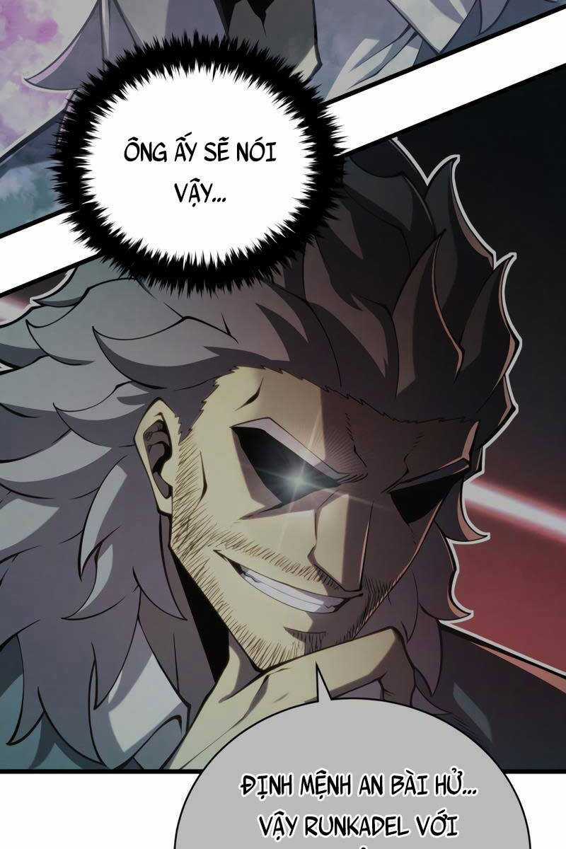 Swordmaster’s Youngest Son - Chapter 60 - Trang 69