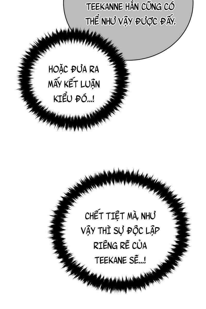 Swordmaster’s Youngest Son - Chapter 60 - Trang 70