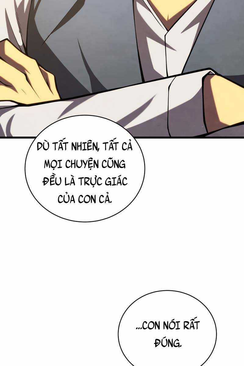 Swordmaster’s Youngest Son - Chapter 60 - Trang 8