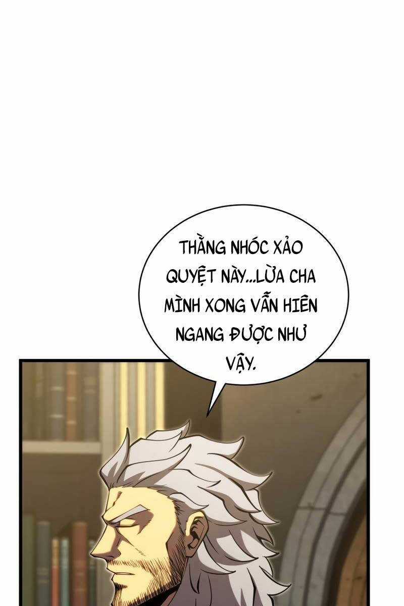 Swordmaster’s Youngest Son - Chapter 60 - Trang 71