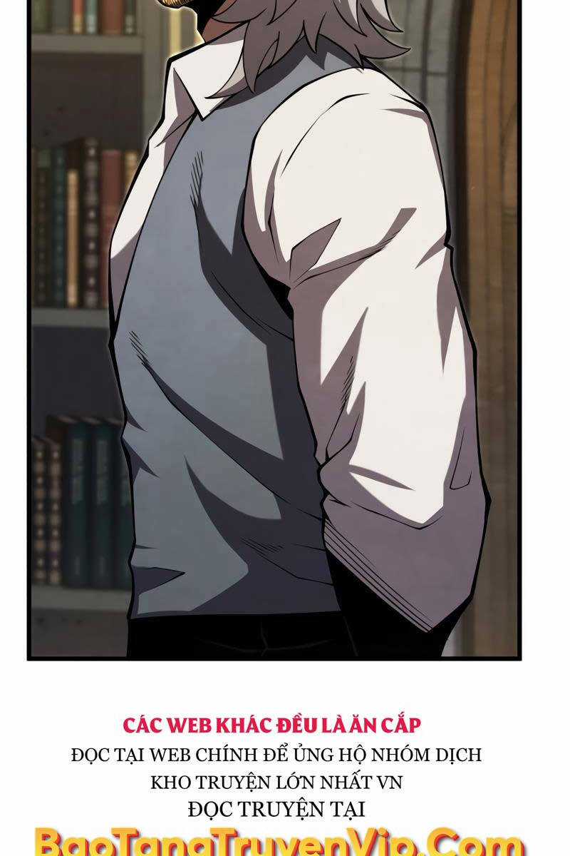 Swordmaster’s Youngest Son - Chapter 60 - Trang 72