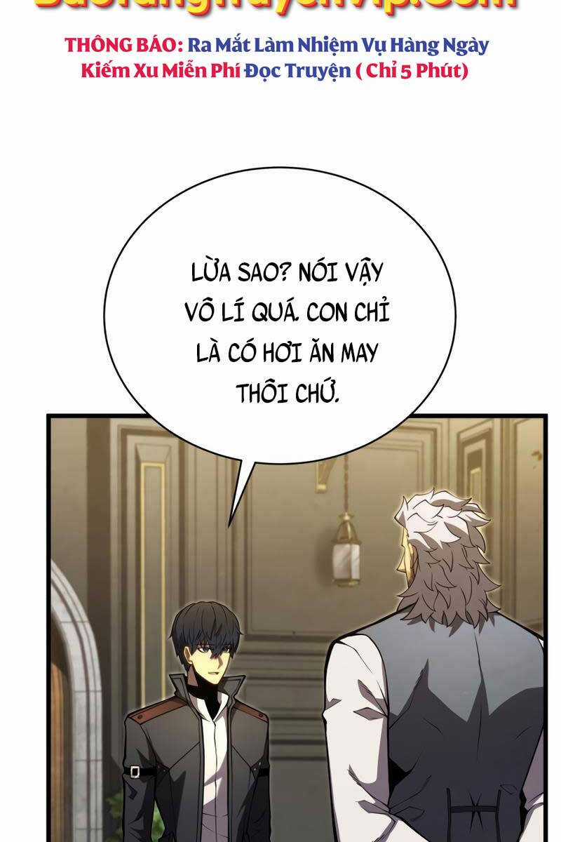 Swordmaster’s Youngest Son - Chapter 60 - Trang 73