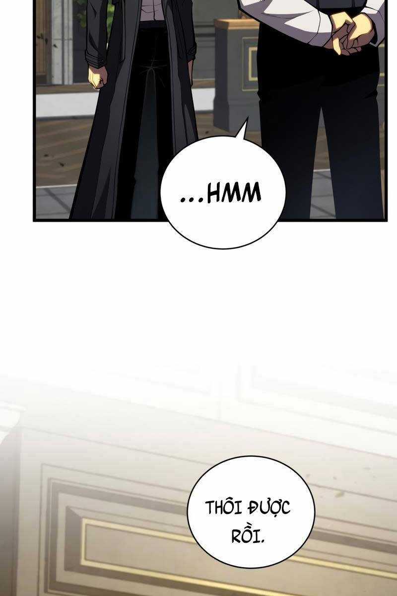 Swordmaster’s Youngest Son - Chapter 60 - Trang 74