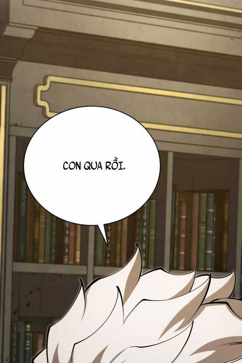 Swordmaster’s Youngest Son - Chapter 60 - Trang 75