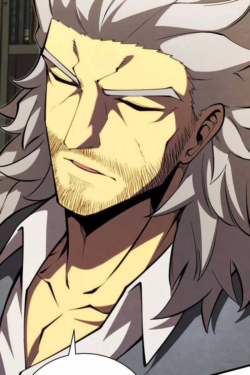 Swordmaster’s Youngest Son - Chapter 60 - Trang 76