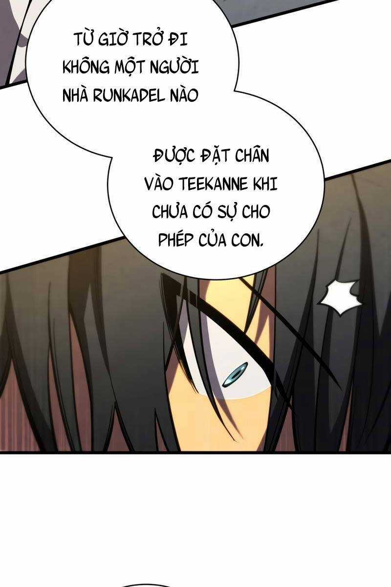 Swordmaster’s Youngest Son - Chapter 60 - Trang 77