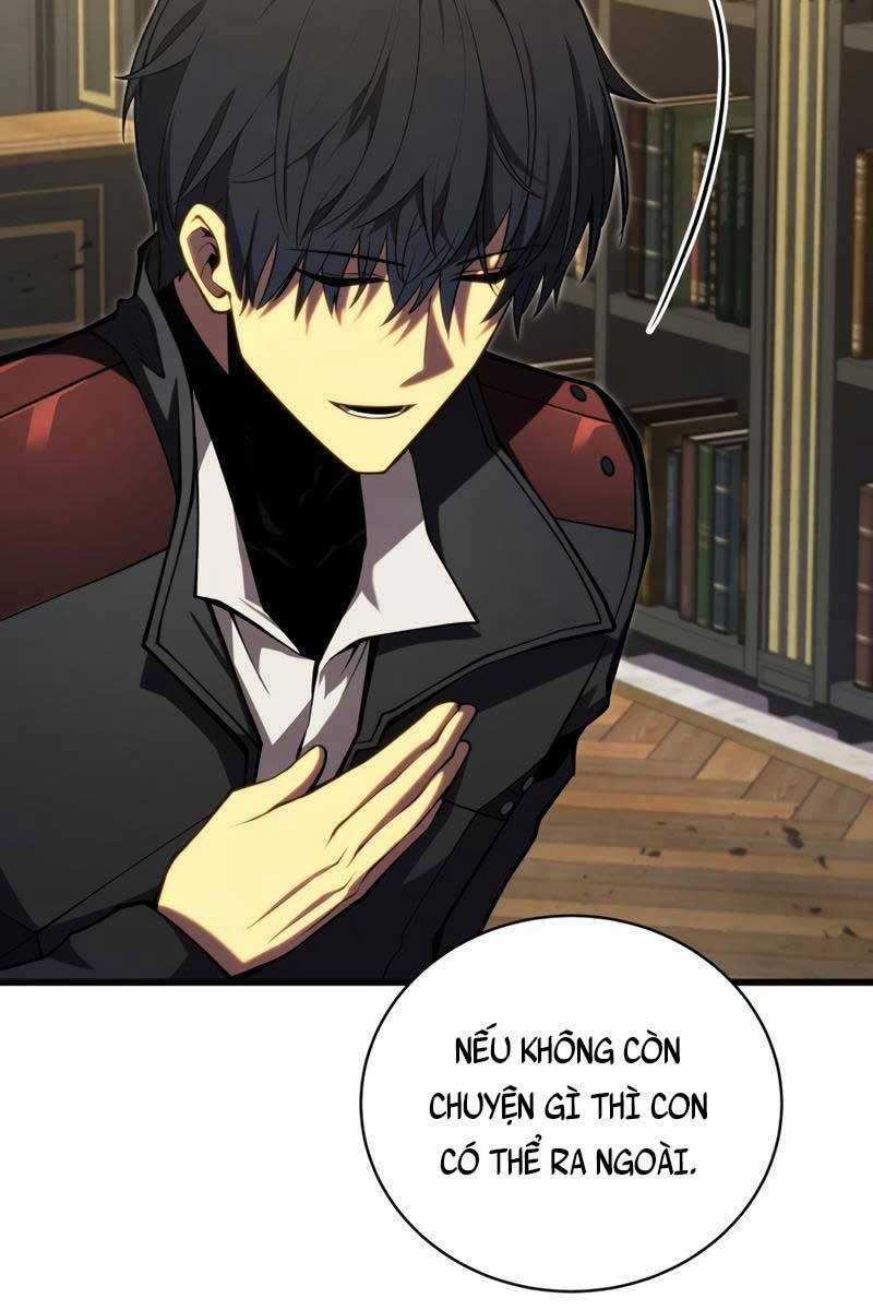 Swordmaster’s Youngest Son - Chapter 60 - Trang 79