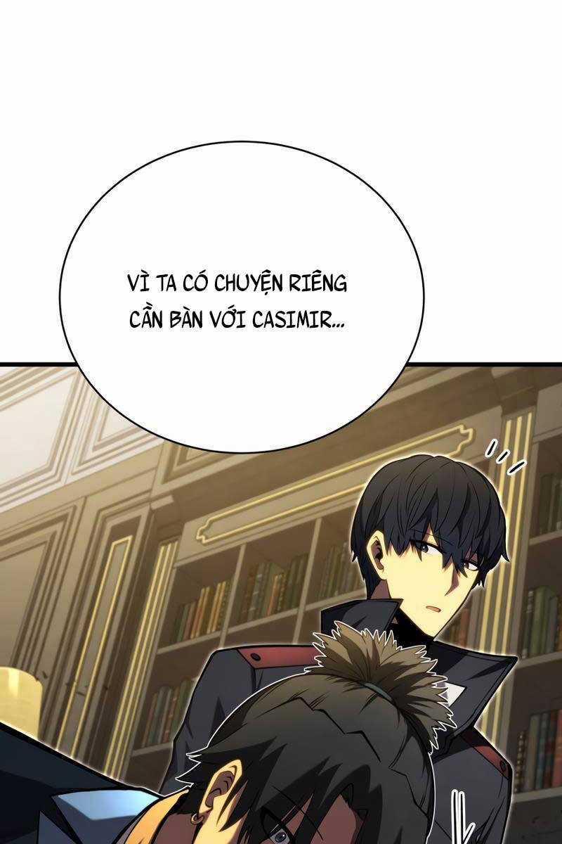 Swordmaster’s Youngest Son - Chapter 60 - Trang 80