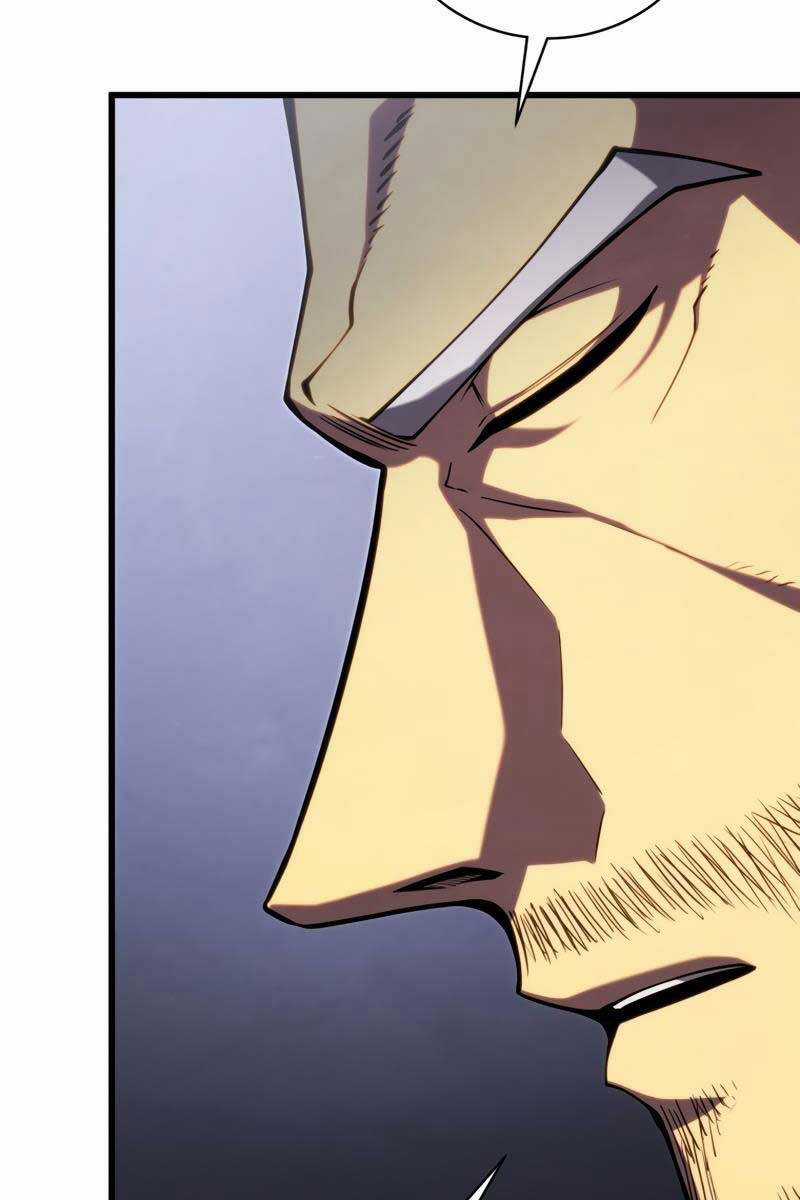 Swordmaster’s Youngest Son - Chapter 60 - Trang 9