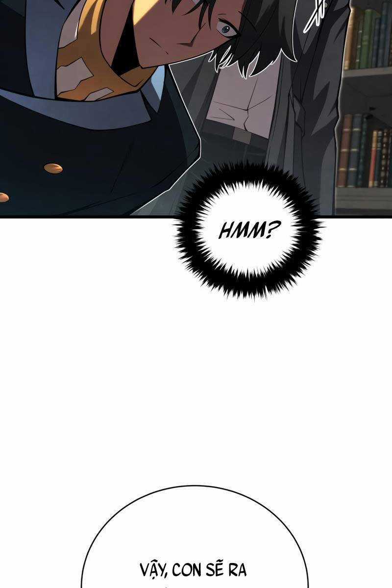 Swordmaster’s Youngest Son - Chapter 60 - Trang 81
