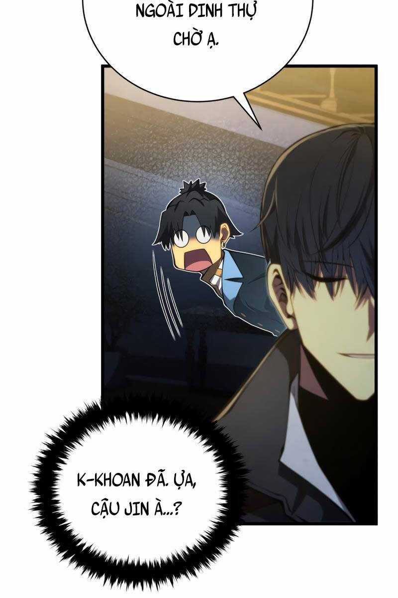 Swordmaster’s Youngest Son - Chapter 60 - Trang 82