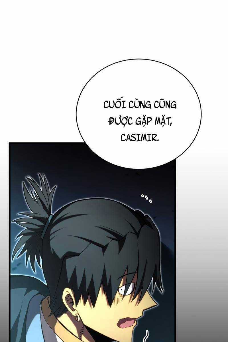 Swordmaster’s Youngest Son - Chapter 60 - Trang 83