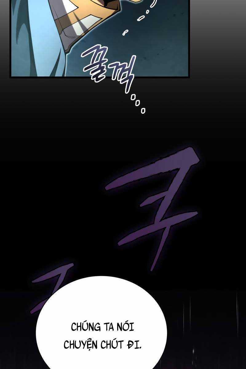 Swordmaster’s Youngest Son - Chapter 60 - Trang 84