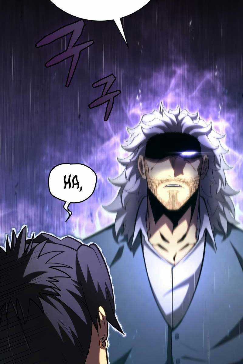 Swordmaster’s Youngest Son - Chapter 60 - Trang 85