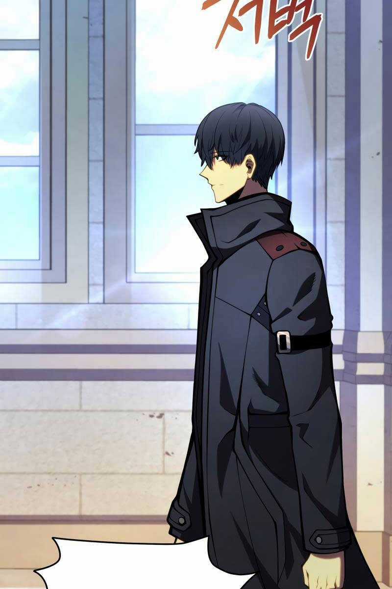 Swordmaster’s Youngest Son - Chapter 60 - Trang 88