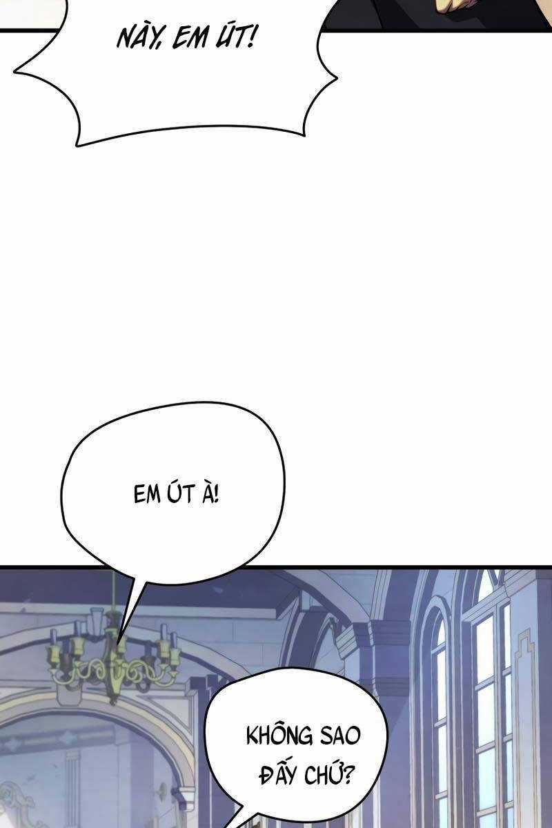 Swordmaster’s Youngest Son - Chapter 60 - Trang 89