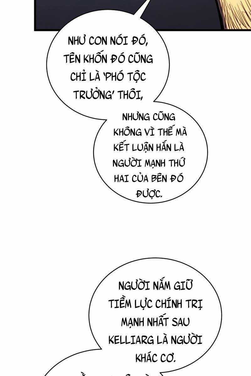 Swordmaster’s Youngest Son - Chapter 60 - Trang 10