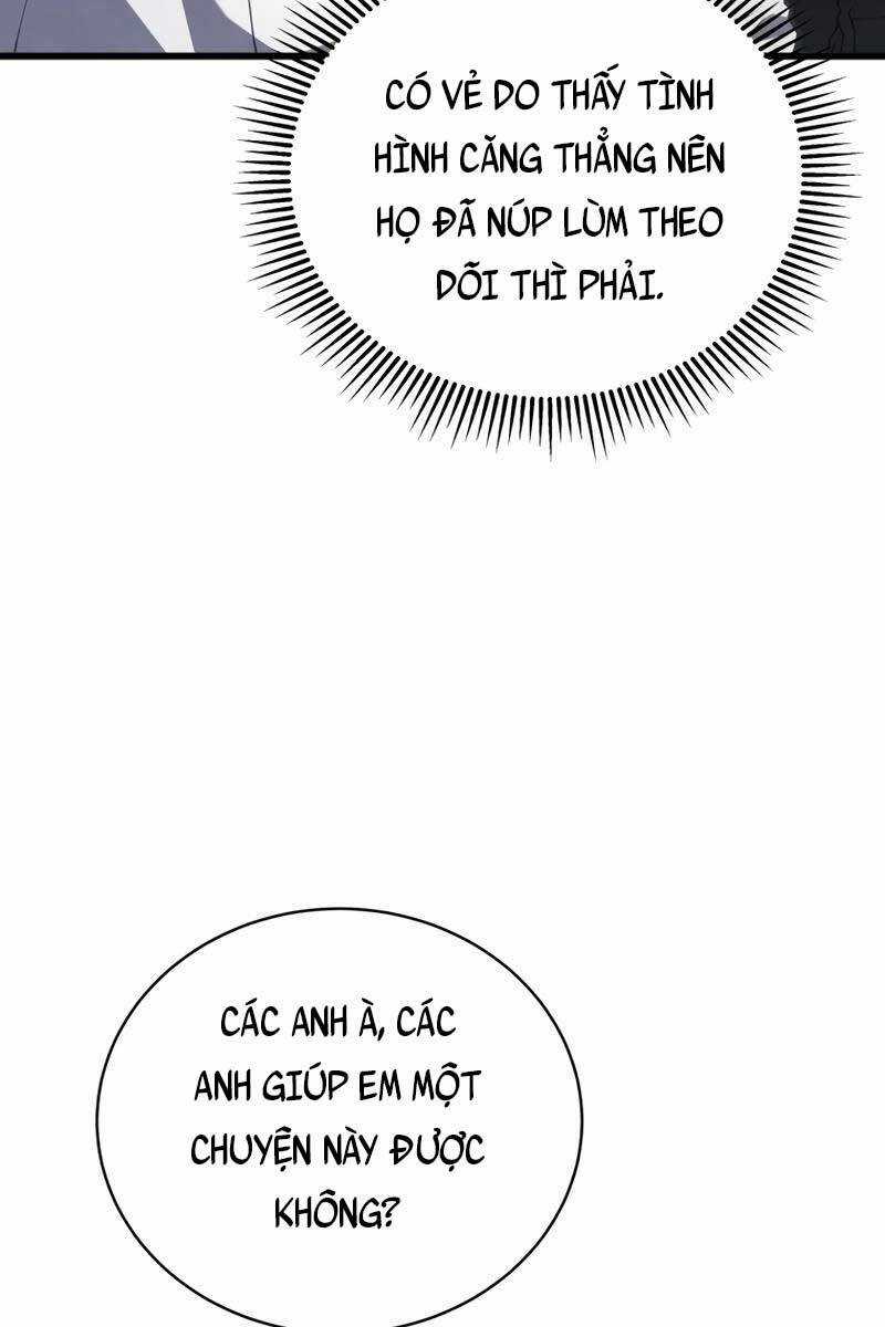 Swordmaster’s Youngest Son - Chapter 60 - Trang 92