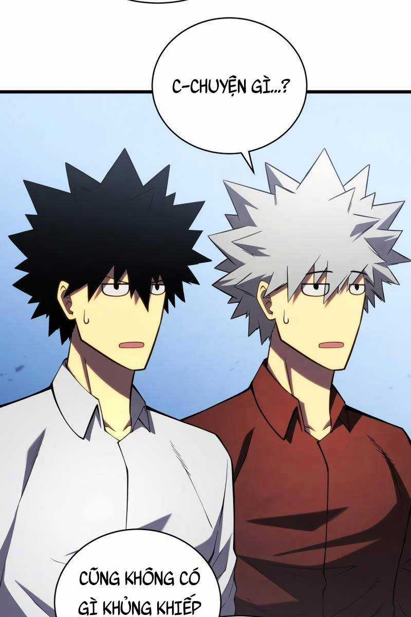 Swordmaster’s Youngest Son - Chapter 60 - Trang 93