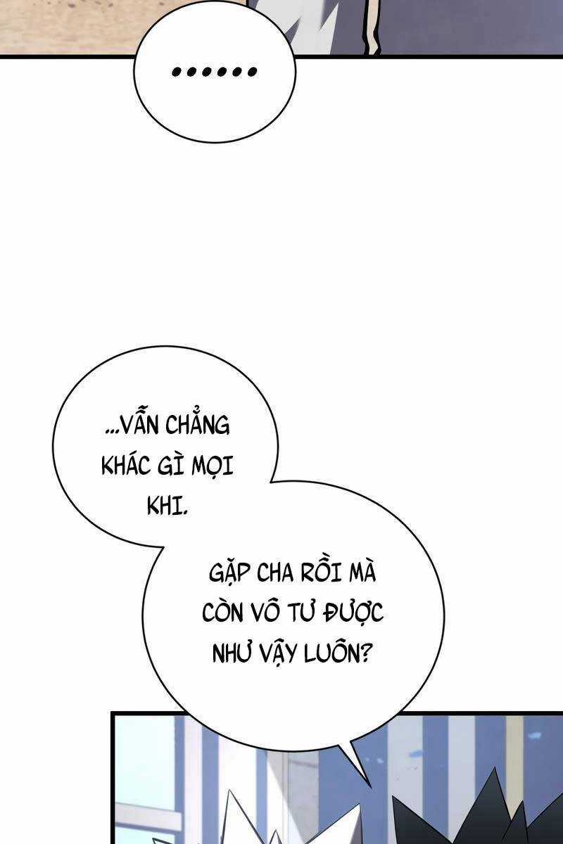 Swordmaster’s Youngest Son - Chapter 60 - Trang 97