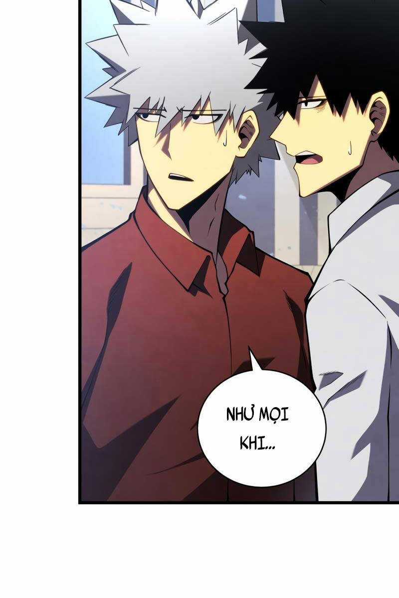 Swordmaster’s Youngest Son - Chapter 60 - Trang 98