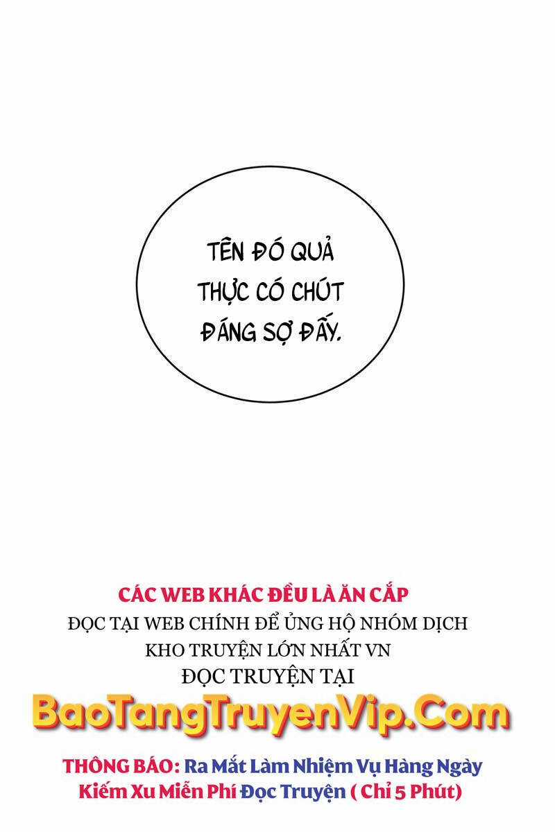 Swordmaster’s Youngest Son - Chapter 60 - Trang 99