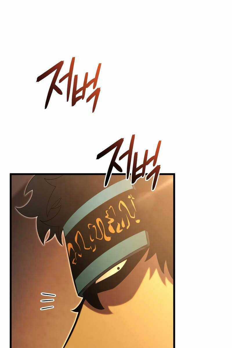 Swordmaster’s Youngest Son - Chapter 60 - Trang 100