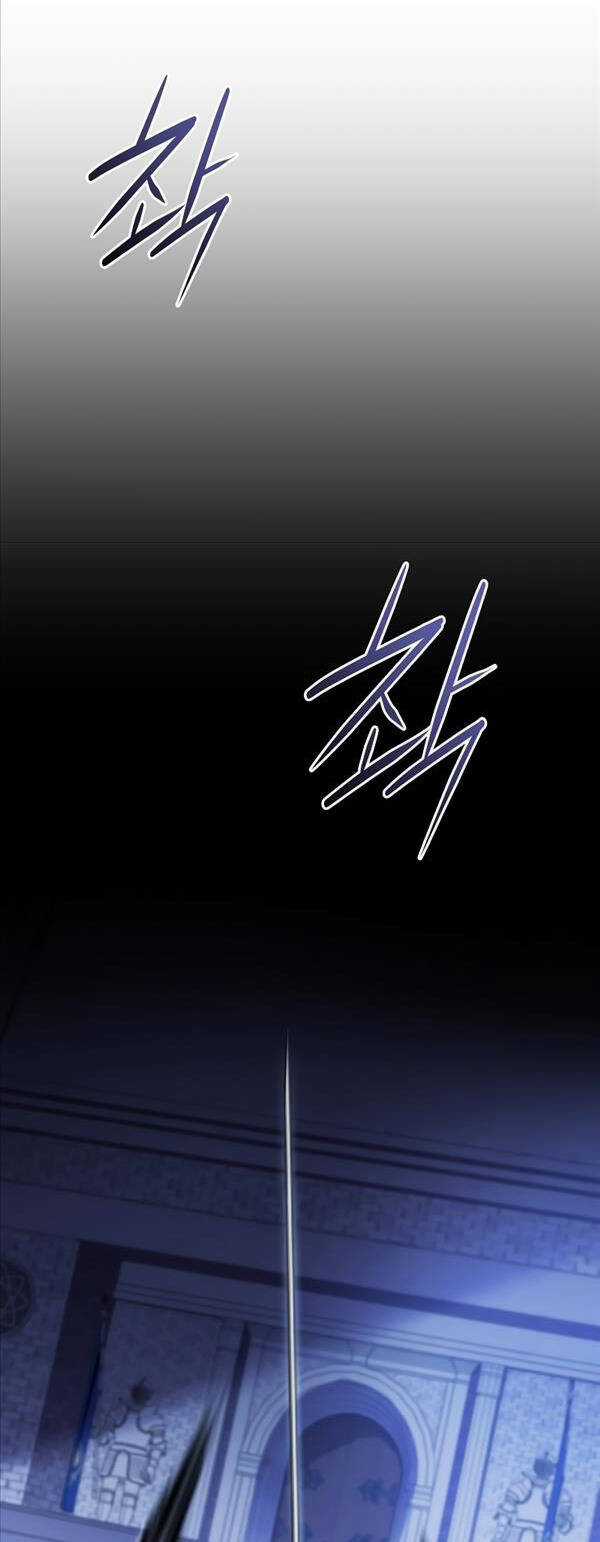 Swordmaster’s Youngest Son - Chapter 61 - Trang 12